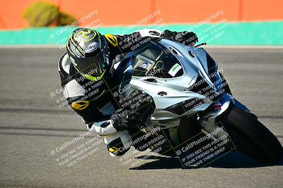 media/Oct-24-2025-2WTD (Fri) [[491f36c2bf]]/A Group/Session 2 (Turns 3 and 4)/